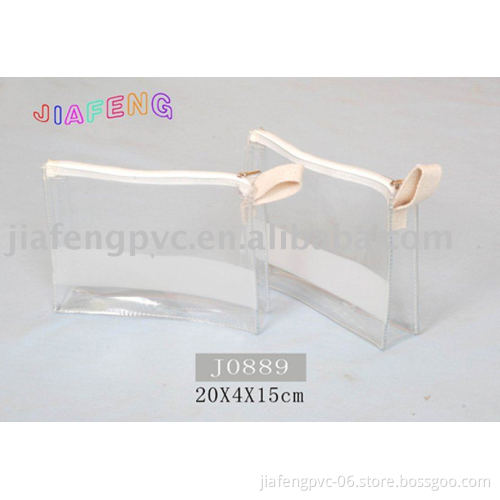 PVC bags
